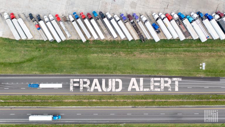 Battling Fraud in 2024