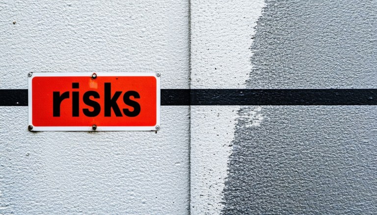 The Hidden Risks of DIY Freight Management