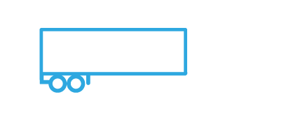 Drop Trailer
