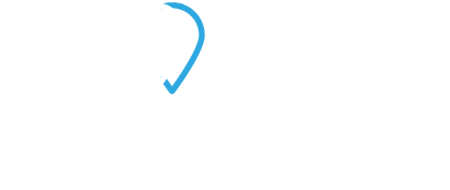 Multi-Stop