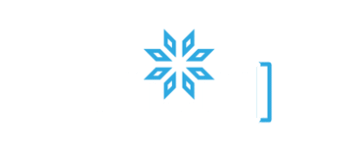 Temp-Controlled Containers