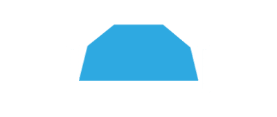 Specialized Containers