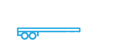 Standard Flatbed