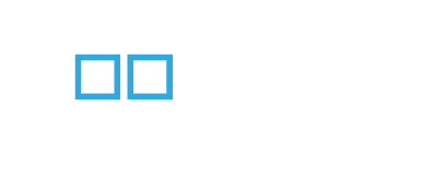 Volume LTL