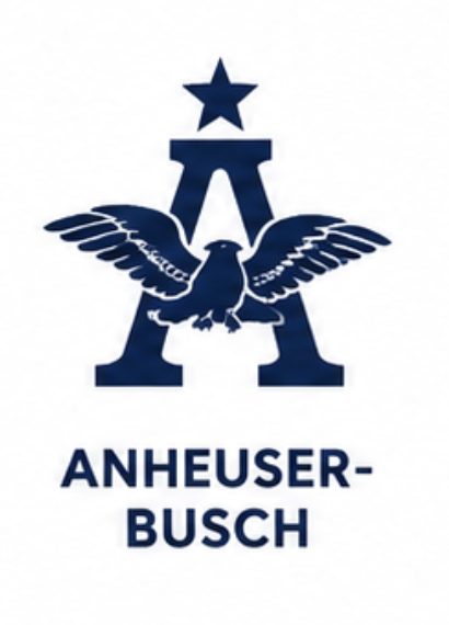 Anheuser-Busch