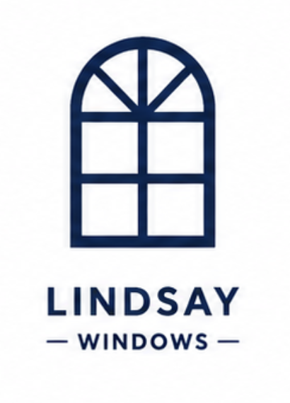 Lindsay Windows
