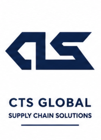CTS Global Supply Chain Solutions