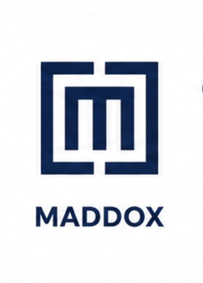Maddox