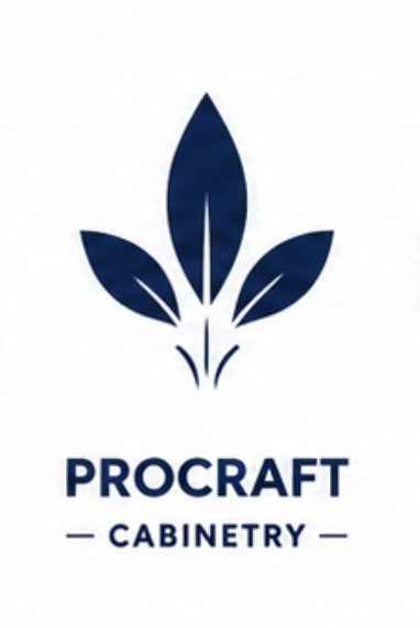 Procraft Cabinetry